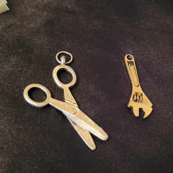 Adorable Miniature Lot Haul Bundle! - Picture 1 of 7